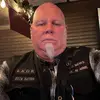 bensimms96 - @bensimms96 - TikTok