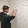 bensimms - @bensimms2006 - TikTok