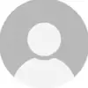Ben.Simms - @ben.simms - TikTok