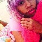 Jocelyn Kitty Heard - @ben_simms_1 - Instagram
