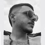 אדם בן סימון - @adam_bensimone - Instagram
