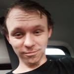 @ben.simonet01 - Instagram