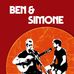 Ben &amp; Simone - Facebook