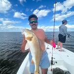 Ben - @bensimoneaux - Instagram