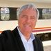 Ben Simone - Facebook