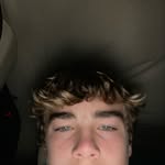 Ben Simone - @benjamin.simone23 - Instagram