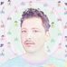 Ben Simone חנן בן סימון - Facebook