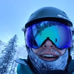 Ben Simonelli - @ben_simonelli - Instagram