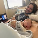 Ben Simonetti - @bensimonetti - Instagram
