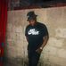 Benedito Simone - Facebook