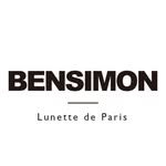 Bensimon Eyewear 🇫🇷 - @bensimon_eyewear - Instagram