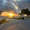 bensimone67 - @bensimone67 - TikTok