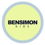 Bensimoneyewear_kids - @bensimoneyewear_kids - Instagram
