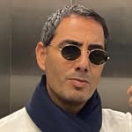 Elie Bensimon - @bensimonelie - Instagram