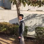 Eliko Ben Simon - @bensimoneliko - Instagram