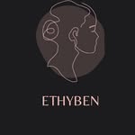 Ethyben - @bensimonethy - Instagram