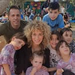Eyal bensimon - @bensimon.eyal - Instagram