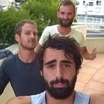 Eyal Bensimon - @bensimoneyal - Instagram