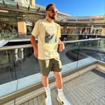 Yeti - @ben_simoneti - Instagram