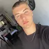 Ben_shimonov - @ben_shimonov - TikTok