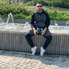 Ben Shimonov - @benshimonov - TikTok