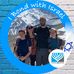 Ben Simkovich - Facebook