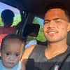 Ben Simo - @ben.simo1 - TikTok