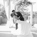 Ben Simonovich - Facebook