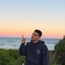 Ben Simonovich - Facebook