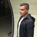 Benjamin Simonovic - Facebook