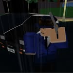 Benjamin simonovich - @dr_bennysim - Instagram