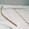 Gustavo Simonovich - @benjaft8 - TikTok
