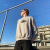 Ben - @ben.sinclair35 - TikTok