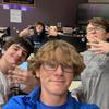 Ben - @bensinclair_70 - TikTok