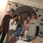 Ben Sinclair - @__bensinclair - Instagram