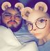 Ben Sinclair - Facebook