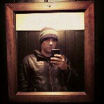 Ben Sinclair - @_bensinclair_ - Instagram