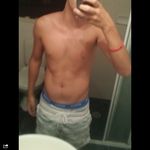 Ben Sinclair - @ben.sinclair_ - Instagram