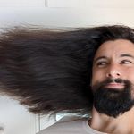 Ben Sinclair - @benjamin.james.sinclair - Instagram