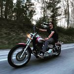 Ben Sinclair - @ben_sinclair3 - Instagram