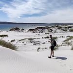 Ben Sinclair - @ben_sinclair9 - Instagram