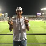 Ben Sinclair - @bensinclair_ - Instagram