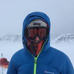 Ben Sinclair - @ben_sinclair18 - Instagram