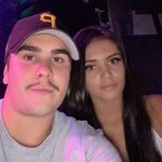 Ben Sinclair - @bensinclair2452 - Instagram
