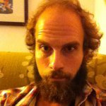 @ben_sinclair - Instagram