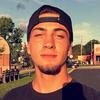 Ben Sinclair - @ben_sinclair3 - TikTok