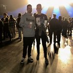 Ben Sinclair - @ben_sinclair_11 - Instagram