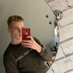 Ben Sinclair - @ben_sinclair02 - Instagram