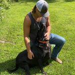 Ben Sinclair - @_ben.sinclair - Instagram