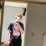 Ben Sinclair - @bensin_clair - Instagram